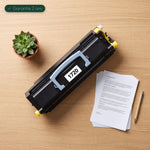 mycartouches Toner/Laser Black / 6000 pages / 59310240 Toner Dell 1720 Noir 59310240: Dell 1720, Dell 1720 DN, Dell 1720 N