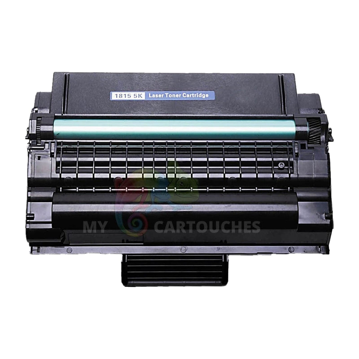 mycartouches Toner/Laser Black / 5000 pages / 59310153 Toner Dell 1815 Noir: Dell 1815, Dell 1815 n