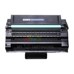 mycartouches Toner/Laser Black / 5000 pages / 59310153 Toner Dell 1815 Noir: Dell 1815, Dell 1815 n