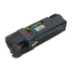 mycartouches Toner/Laser Black / 3000 pages / 59311040 Toner Dell 2150 Noir 59311040: Dell 2150cn, Dell 2155cdn