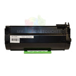 mycartouches Toner/Laser Black / 2500 pages / 59311165 Toner Dell 2360 Noir: Dell B 2360 d, Dell B 2360 dn