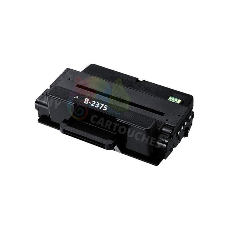 mycartouches Toner/Laser Black / 10000 pages / 593BBBJ  2375 Toner Dell 2375 Noir: Dell B 2375 dn, Dell B 2375 dfw