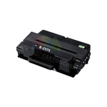 mycartouches Toner/Laser Black / 10000 pages / 593BBBJ  2375 Toner Dell 2375 Noir: Dell B 2375 dn, Dell B 2375 dfw