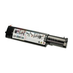 mycartouches Toner/Laser Black / 4000 pages / 310-5726 / 3100 Toner Dell 3100 cn Noir 310-5726: Dell 3000 cn, Dell 3100 cn