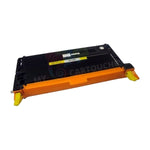 mycartouches Toner/Laser Toner Dell 3110 cn Jaune 59310173: Dell 3110 cn, Dell 3115 cn