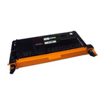 mycartouches Toner/Laser Toner Dell 3110 cn Noir: Dell 3110 cn, Dell 3115 cn