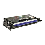 mycartouches Toner/Laser Black / 9000 pages / 59310289 / 3130 Toner Dell 3130 Noir 59310289: Dell 3130cn