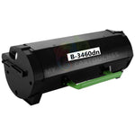mycartouches Toner/Laser Black / 20000 pages / 59311171 / 3460 Toner Dell 3460 Noir 59311171 : Dell B 3460 DN, Dell B 3465 DNF