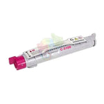 mycartouches Toner/Laser Magenta / 8000 pages / 59310052 / 5100 Toner Dell 5100 Magenta 59310052 : Dell 5100 cn