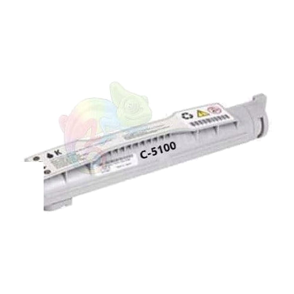 mycartouches Toner/Laser Black / 9000 pages / 59310054 / 5100 Toner Dell 5100 Noir 59310054 : Dell 5100 cn