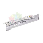 mycartouches Toner/Laser Black / 9000 pages / 59310054 / 5100 Toner Dell 5100 Noir 59310054 : Dell 5100 cn