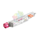 mycartouches Toner/Laser Magenta / 8000 pages / 59310124 / 5110 Toner Dell 5110 Magenta 59310124 : Dell 5110 cn