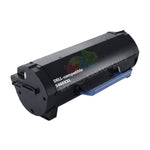 mycartouches Toner/Laser Black / 45000 pages / 59311186 Toner Dell 5460 XXL Noir 59311186: Dell B 5460, B 5460 DN