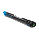 mycartouches Toner/Laser Cyan / 20000 pages / 59310876 / 7130 Toner Dell 7130 Cyan 59310876: Dell 7130 cdn