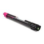 mycartouches Toner/Laser Magenta / 20000 pages / 59310875 / 7130 Toner Dell 7130 Magenta 59310875: Dell 7130 cdn