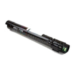 mycartouches Toner/Laser Black / 19000 pages / 59310873 / 7130 Toner Dell 7130 Noir 59310873: Dell 7130 cdn