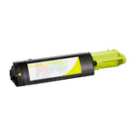 mycartouches Toner/Laser Yellow / 4000 pages / C13S050187 Toner Epson AcuLaser C1100 Jaune C13S050187 : C 1100, CX 11
