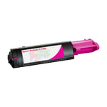 mycartouches Toner/Laser Magenta / 4000 pages / C13S050188 Toner Epson AcuLaser C1100 Magenta C13S050188 : C 1100, CX 11