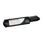 mycartouches Toner/Laser Black / 4000 pages / C13S050190 Toner Epson Aculaser C1100 Noir: Aculaser C 1100, CX 11 N
