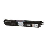 mycartouches Toner/Laser Black / 2700 pages / C13S050557 Toner Epson AcuLaser C1600 Noir C13S050557 : C 1600, CX 16