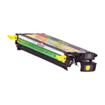 mycartouches Toner/Laser Yellow / 6000 pages / C13S051158 Toner Epson AcuLaser C2800 Jaune C13S051158 : C 2800 DN, C 2800 N