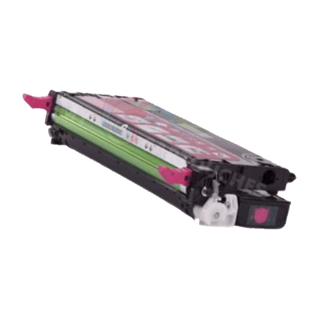 mycartouches Toner/Laser Magenta / 6000 pages / C13S051159 Toner Epson AcuLaser C2800 Magenta C13S051159 : C 2800 DN, C 2800 N