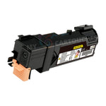 mycartouches Toner/Laser Yellow / 2500 pages / C13S050627 Toner Epson Aculaser C2900 Jaune C13S050627: Aculaser C2900 N, C2900 DN