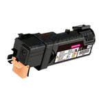 mycartouches Toner/Laser Magenta / 2500 pages / C13S050628 Toner Epson Aculaser C2900 Magenta C13S050628: Aculaser C2900 N, C2900 DN