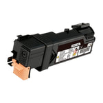 mycartouches Toner/Laser Black / 3000 pages / C2900 Toner Epson Aculaser C2900 Noir C13S050630: Aculaser C2900 N, C2900 DN