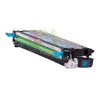 mycartouches Toner/Laser Cyan / 9000 pages / C13S051126 Toner Epson Aculaser C3800 Cyan C13S051126: Aculaser C3800, C3800 DN