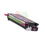 mycartouches Toner/Laser Magenta / 9000 pages / C13S051125 Toner Epson Aculaser C3800 Magenta C13S051125: Aculaser C3800, C3800 DN
