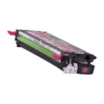 mycartouches Toner/Laser Magenta / 9000 pages / C13S051125 Toner Epson Aculaser C3800 Magenta C13S051125: Aculaser C3800, C3800 DN