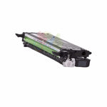 mycartouches Toner/Laser Black / 9000 pages / C3800 Toner Epson Aculaser C3800 Noir C13S051127: Aculaser C3800, C3800 DN