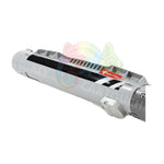 mycartouches Toner/Laser Black / 10000 pages / C13S050245 Toner Epson Aculaser C4200 Noir C13S050245: Aculaser C4200 DN, C4200 DTN