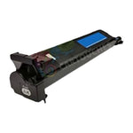 mycartouches Toner/Laser Black / 21000 pages / C13S050477 Toner Epson AcuLaser C9200 Noir: C9200 DN, C9200 DTN
