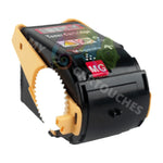 mycartouches Toner/Laser Magenta / 7500 pages / C13S050603 Toner Epson AcuLaser C9300 Magenta C13S050603: C 9300 DN, C 9300 DTN