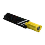 mycartouches Toner/Laser Yellow / 5000 pages / C13S050316 Toner Epson Aculaser CX21 Jaune C13S050316: Aculaser CX21 N, CX21 NF, CX21 NFC