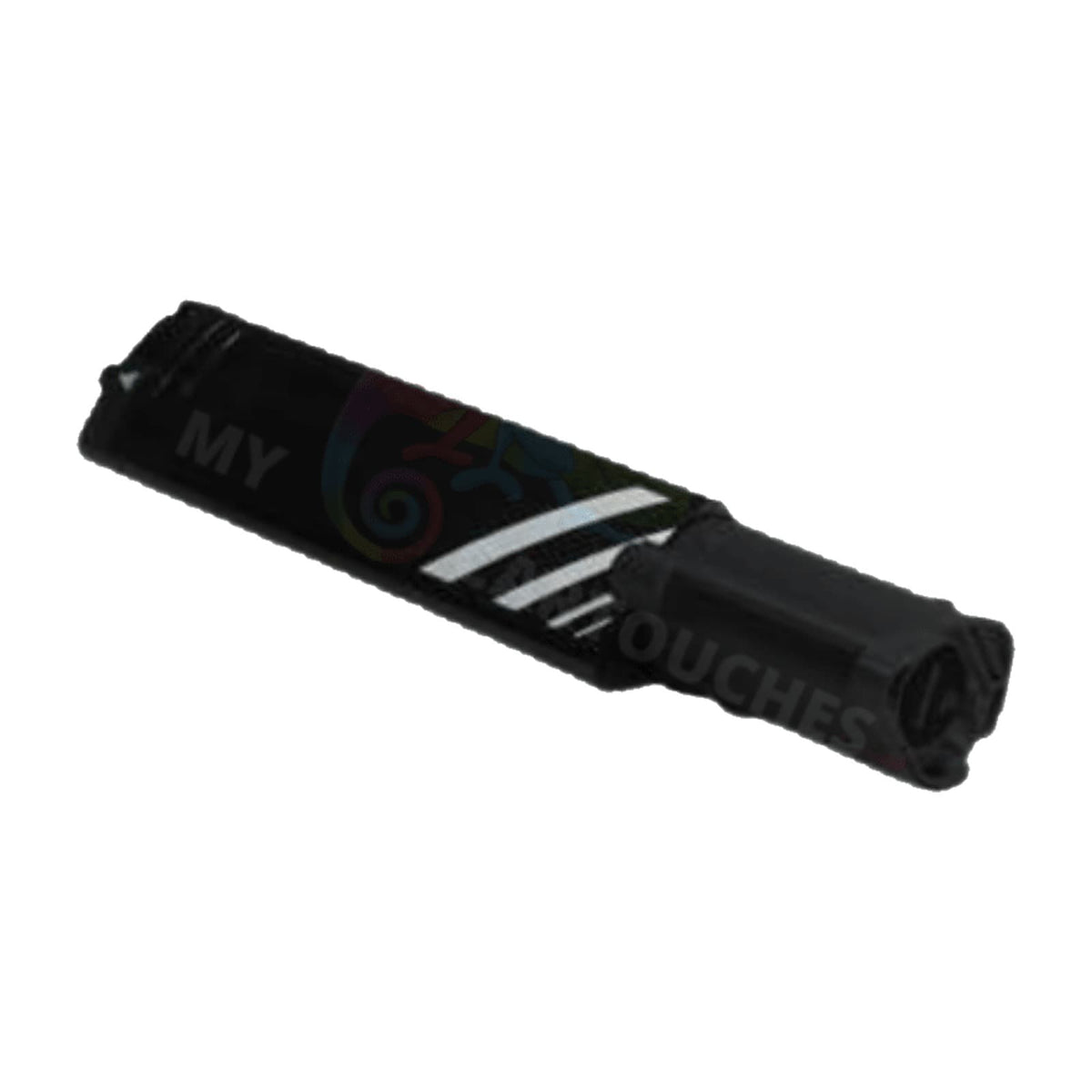 mycartouches Toner/Laser Black / 4500 pages / C13S050319 Toner Epson Aculaser CX21 Noir C13S050319: Aculaser CX21 N, CX21 NF, CX21 NFC