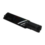 mycartouches Toner/Laser Black / 4500 pages / C13S050319 Toner Epson Aculaser CX21 Noir C13S050319: Aculaser CX21 N, CX21 NF, CX21 NFC