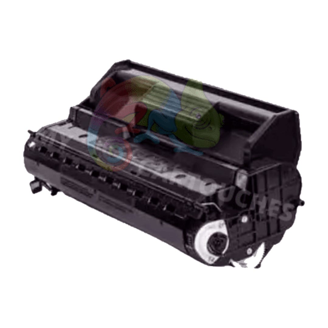 mycartouches Toner/Laser Black / 15000 pages / C13S050290 Toner Epson AcuLaser EPL-N2550 Noir: EPL-N 2550, EPL-N 2550 DT
