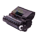 mycartouches Toner/Laser Black / 17000 pages / C13S051111 Toner Epson AcuLaser EPL-N3000 Noir: EPL-N 3000, EPL-N 3000 DT