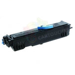 mycartouches Toner/Laser Black / 3200 pages / C13S050521 Toner Epson AcuLaser M-1200 Noir: Epson AcuLaser M1200