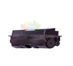 mycartouches Toner/Laser Black / 8000 pages / C13S050435 Toner Epson AcuLaser M-2000 Noir: M 2000 D, M 2000 DN, M 2000 DT