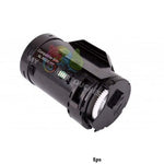 mycartouches Toner/Laser Black / 10000 / LEM300 Toner Epson AL-M300 XL Noir: AcuLaser M300, MX300