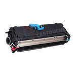 mycartouches Toner/Laser Black / 6000 pages / C13S050166 Toner Epson EPL 6200 Noir C13S050166: EPL 6200, EPL 6200 L