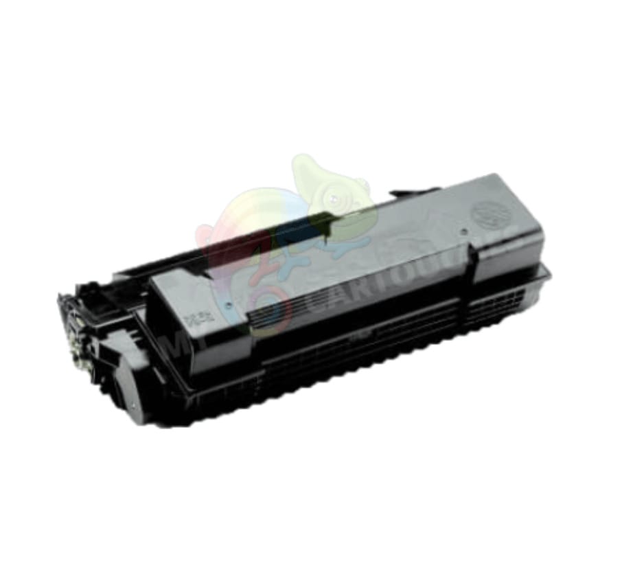 mycartouches Toner/Laser Black / 8500 pages / EPL-1600 Toner Epson EPL-N 1600 Noir C13S051056: EPL-N 1600, EPL-N 1600 TX