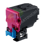 mycartouches Toner/Laser Magenta / 8800 pages / C300 Toner Epson WorkForce AL-C300 Magenta: AL-C300 DN, AL-C300 DTN