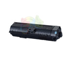 mycartouches Toner/Laser Black / 6100 pages / AL-M 310 Toner Epson WorkForce AL-M310 Noir: AL-M 310 DN, AL-M 310 DTN