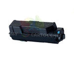 mycartouches Toner/Laser Black / 13300 pages / C13S110078 Toner Epson WorkForce AL-M320 Noir: AL-M 320 DN, AL-M 320 DTN