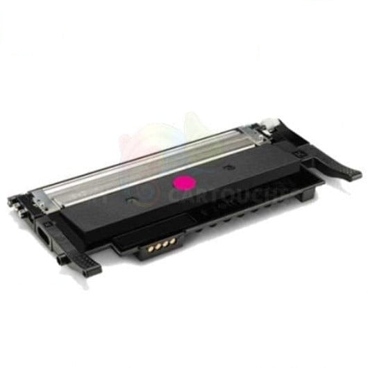 mycartouches Toner/Laser Toner HP 117A Magenta W2073A: Color Laser 150a, MFP 178nw